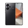 Smartphone Xiaomi Note 13 Pro 6,67" Mediatek Dimensity 7200 Ultra 12 GB RAM 512 GB Negro Midnight black de Xiaomi, Móviles y ...