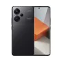 Smartphone Xiaomi Note 13 Pro 6,67" Mediatek Dimensity 7200 Ultra 12 GB RAM 512 GB Negro Midnight black de Xiaomi, Móviles y ...