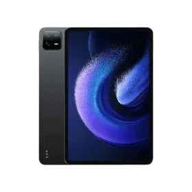 Tablet Xiaomi Pad 11" Snapdragon 870 8 GB RAM 256 GB Grigio di Xiaomi, Tablet PC - Rif: S9190260, Prezzo: 376,23 €, Sconto: %