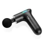 Massager Medisana 23806 20 W 2200 mAh by Medisana, Electric massagers - Ref: S9190320, Price: 69,60 €, Discount: %