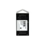 Hard Drive Kingston KC600 512 GB SSD by Kingston, Solid disc drives - Ref: S9190415, Price: 67,29 €, Discount: %