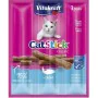 Lanche para Gato Vitakraft CatStick Classic Peixe de Vitakraft, Snacks - Ref: S9190469, Preço: 1,68 €, Desconto: %