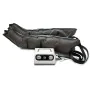 Massagevorrichtung Antar Weiß Schwarz Grau von Antar, Manuelle Massagewerkzeuge - Ref: S9190490, Preis: 207,07 €, Rabatt: %