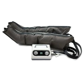 Masseur Antar Blanc Noir Gris de Antar, Accessoires de massage manuel - Réf : S9190490, Prix : 188,64 €, Remise : %