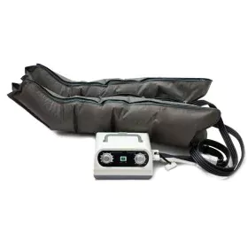 Massagevorrichtung Antar Weiß Schwarz Grau von Antar, Manuelle Massagewerkzeuge - Ref: S9190490, Preis: 188,64 €, Rabatt: %