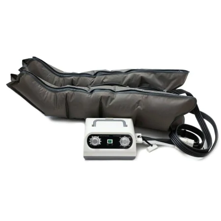 Massagevorrichtung Antar Weiß Schwarz Grau von Antar, Manuelle Massagewerkzeuge - Ref: S9190490, Preis: 207,07 €, Rabatt: %