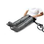 Massagevorrichtung Antar Weiß Schwarz Grau von Antar, Manuelle Massagewerkzeuge - Ref: S9190490, Preis: 207,07 €, Rabatt: %