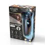 Aparadores de Cabelo Adler AD 2945 de Adler, Máquina para cortar cabelo e barba - Ref: S9190766, Preço: 20,56 €, Desconto: %