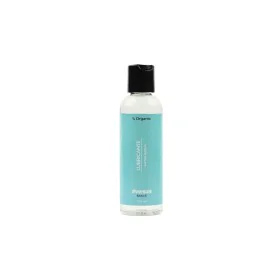 Lubrificante Diversual 150 ml de Diversual, Lubrificantes e géis - Ref: M0400043, Preço: 8,58 €, Desconto: %