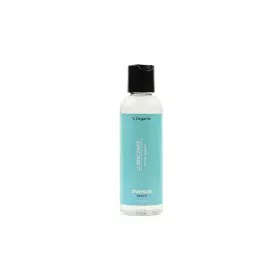 Lubrifiant Diversual 150 ml de Diversual, Lubrifiants - Réf : M0400043, Prix : 8,03 €, Remise : %