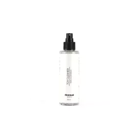 Limpador de Brinquedos Sexuais Diversual 150 ml de Diversual, Limpeza e cuidado - Ref: M0400044, Preço: 7,94 €, Desconto: %