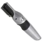 Hair clippers/Shaver Adler AD 2944 by Adler, Hair Clippers - Ref: S9190769, Price: 26,32 €, Discount: %