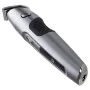 Hair clippers/Shaver Adler AD 2944 by Adler, Hair Clippers - Ref: S9190769, Price: 26,32 €, Discount: %