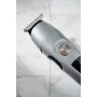 Hair clippers/Shaver Adler AD 2944 by Adler, Hair Clippers - Ref: S9190769, Price: 26,32 €, Discount: %