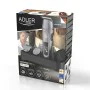 Hair clippers/Shaver Adler AD 2944 by Adler, Hair Clippers - Ref: S9190769, Price: 26,32 €, Discount: %