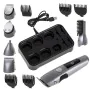 Hair clippers/Shaver Adler AD 2944 by Adler, Hair Clippers - Ref: S9190769, Price: 26,32 €, Discount: %