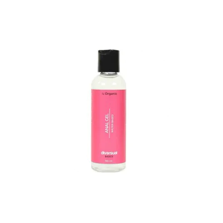 Lubrifiant Diversual 150 ml de Diversual, Lubrifiants - Réf : M0400045, Prix : 9,30 €, Remise : %