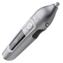 Hair clippers/Shaver Adler AD 2944 by Adler, Hair Clippers - Ref: S9190769, Price: 26,32 €, Discount: %