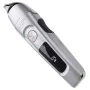 Hair clippers/Shaver Adler AD 2944 by Adler, Hair Clippers - Ref: S9190769, Price: 26,32 €, Discount: %