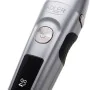 Hair clippers/Shaver Adler AD 2944 by Adler, Hair Clippers - Ref: S9190769, Price: 26,32 €, Discount: %