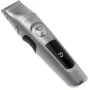 Hair clippers/Shaver Adler AD 2944 by Adler, Hair Clippers - Ref: S9190769, Price: 26,32 €, Discount: %