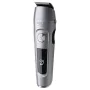 Hair clippers/Shaver Adler AD 2944 by Adler, Hair Clippers - Ref: S9190769, Price: 26,32 €, Discount: %