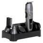 Hair clippers/Shaver Adler AD 2944 by Adler, Hair Clippers - Ref: S9190769, Price: 26,32 €, Discount: %