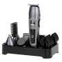 Hair clippers/Shaver Adler AD 2944 by Adler, Hair Clippers - Ref: S9190769, Price: 26,32 €, Discount: %