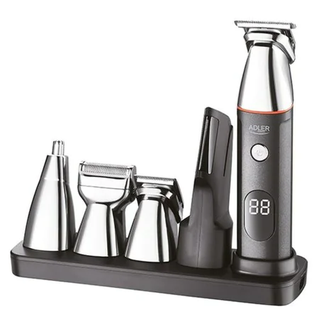 Hair clippers/Shaver Adler AD 2946 by Adler, Hair Clippers - Ref: S9190770, Price: 27,52 €, Discount: %