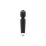 Masseur Diversual Noir de Diversual, Vibromasseurs externes - Réf : M0400046, Prix : 25,11 €, Remise : %