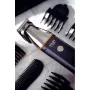 Hair clippers/Shaver Adler AD 2946 by Adler, Hair Clippers - Ref: S9190770, Price: 27,52 €, Discount: %