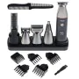 Hair clippers/Shaver Adler AD 2946 by Adler, Hair Clippers - Ref: S9190770, Price: 27,52 €, Discount: %