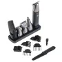 Hair clippers/Shaver Adler AD 2946 by Adler, Hair Clippers - Ref: S9190770, Price: 27,52 €, Discount: %