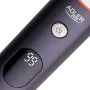 Hair clippers/Shaver Adler AD 2946 by Adler, Hair Clippers - Ref: S9190770, Price: 27,52 €, Discount: %