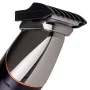 Hair clippers/Shaver Adler AD 2946 by Adler, Hair Clippers - Ref: S9190770, Price: 27,52 €, Discount: %