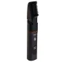 Hair clippers/Shaver Adler AD 2946 by Adler, Hair Clippers - Ref: S9190770, Price: 27,52 €, Discount: %