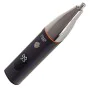 Hair clippers/Shaver Adler AD 2946 by Adler, Hair Clippers - Ref: S9190770, Price: 27,52 €, Discount: %