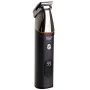 Hair clippers/Shaver Adler AD 2946 by Adler, Hair Clippers - Ref: S9190770, Price: 27,52 €, Discount: %