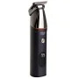 Hair clippers/Shaver Adler AD 2946 by Adler, Hair Clippers - Ref: S9190770, Price: 27,52 €, Discount: %