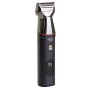 Hair clippers/Shaver Adler AD 2946 by Adler, Hair Clippers - Ref: S9190770, Price: 27,52 €, Discount: %