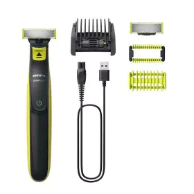 Hair Clippers Philips QP2824/20 by Philips, Hair Clippers - Ref: S9190775, Price: 52,04 €, Discount: %