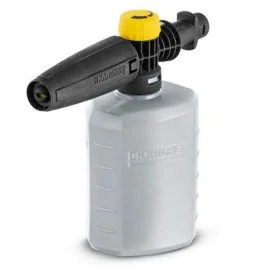 Bomba de agua Kärcher de Kärcher, Repuestos y accesorios para lavadoras - Ref: S9190789, Precio: 19,64 €, Descuento: %