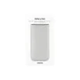 Powerbank Samsung EB-P4520XUEGEU Bege 20000 mAh (1 Unidade) de Samsung, Carregadores - Ref: S9190805, Preço: 45,69 €, Descont...