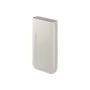 Powerbank Samsung EB-P4520XUEGEU Bege 20000 mAh (1 Unidade) de Samsung, Carregadores - Ref: S9190805, Preço: 45,69 €, Descont...