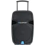 Bluetooth-Lautsprecher Blaupunkt Blaupunkt PA15 Blau Schwarz von Blaupunkt, Tragbare Lautsprecher und Docking-Lautsprecher - ...