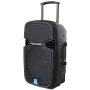 Altoparlante Bluetooth Blaupunkt Blaupunkt PA15 Azzurro Nero di Blaupunkt, Altoparlanti portatili e altoparlanti con porta Do...