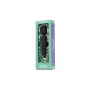 Masseur Diversual Noir de Diversual, Vibromasseurs externes - Réf : M0400046, Prix : 25,11 €, Remise : %