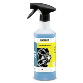 Window Vacuum Cleaner Kärcher 6.296-048.0 by Kärcher, Window Vacuums - Ref: S9190838, Price: 14,94 €, Discount: %