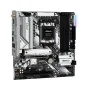 Scheda Madre ASRock B650M PRO RS WIFI Intel Wi-Fi 6 AMD B650 AMD AM5 di ASRock, Schede madri - Rif: S9190852, Prezzo: 185,87 ...