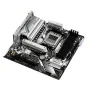 Scheda Madre ASRock B650M PRO RS WIFI Intel Wi-Fi 6 AMD B650 AMD AM5 di ASRock, Schede madri - Rif: S9190852, Prezzo: 185,87 ...